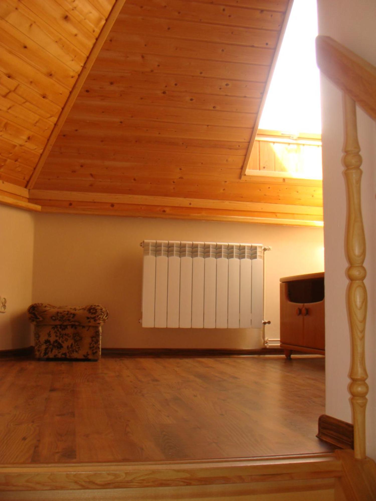 Domek U Dorotki Jarosławiec Quarto foto
