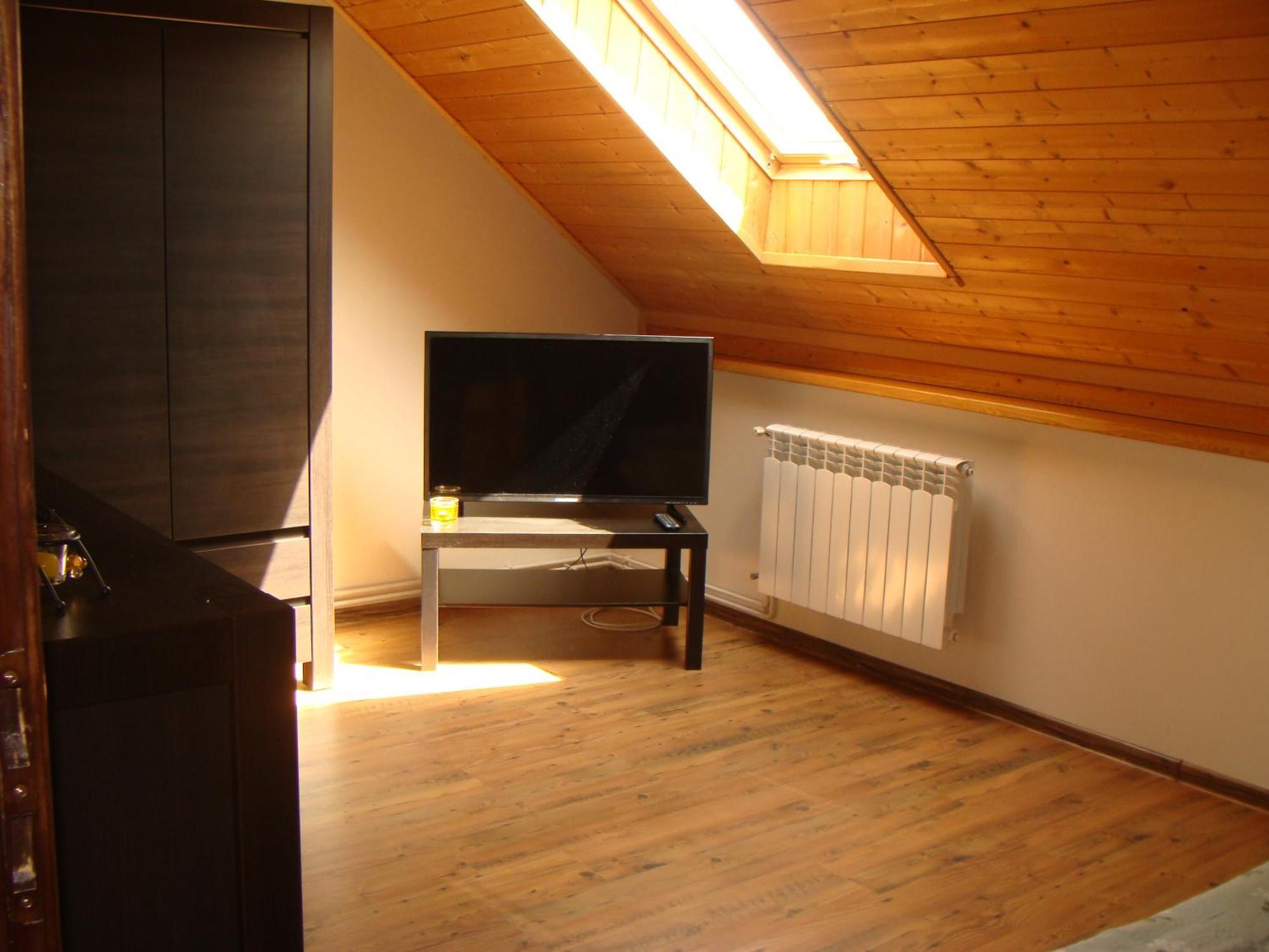 Domek U Dorotki Jarosławiec Quarto foto