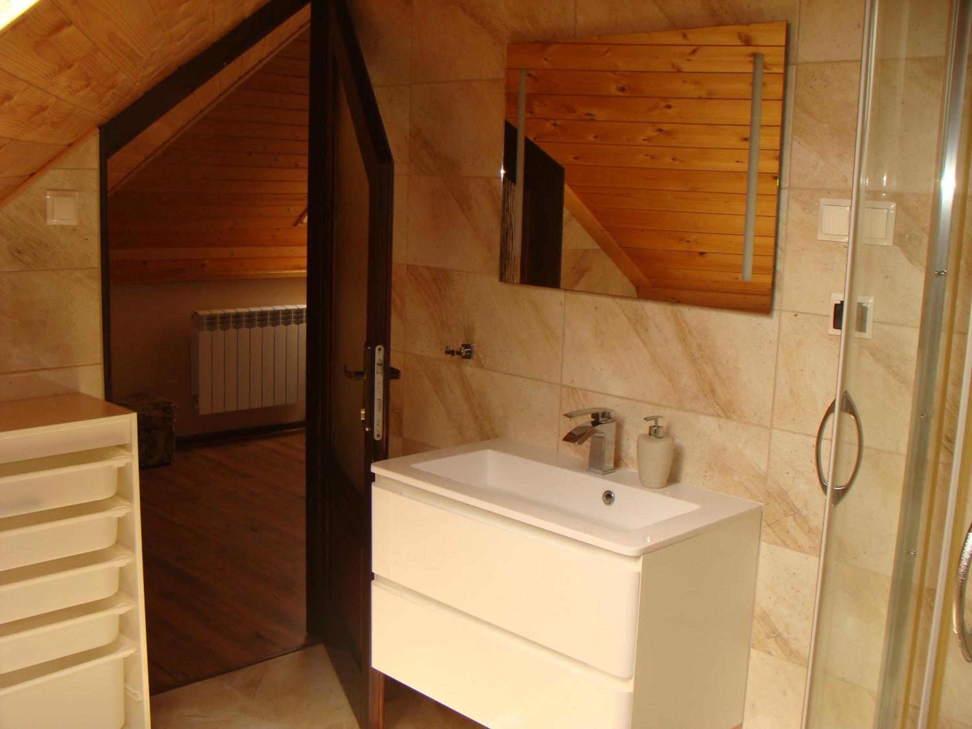 Domek U Dorotki Jarosławiec Quarto foto