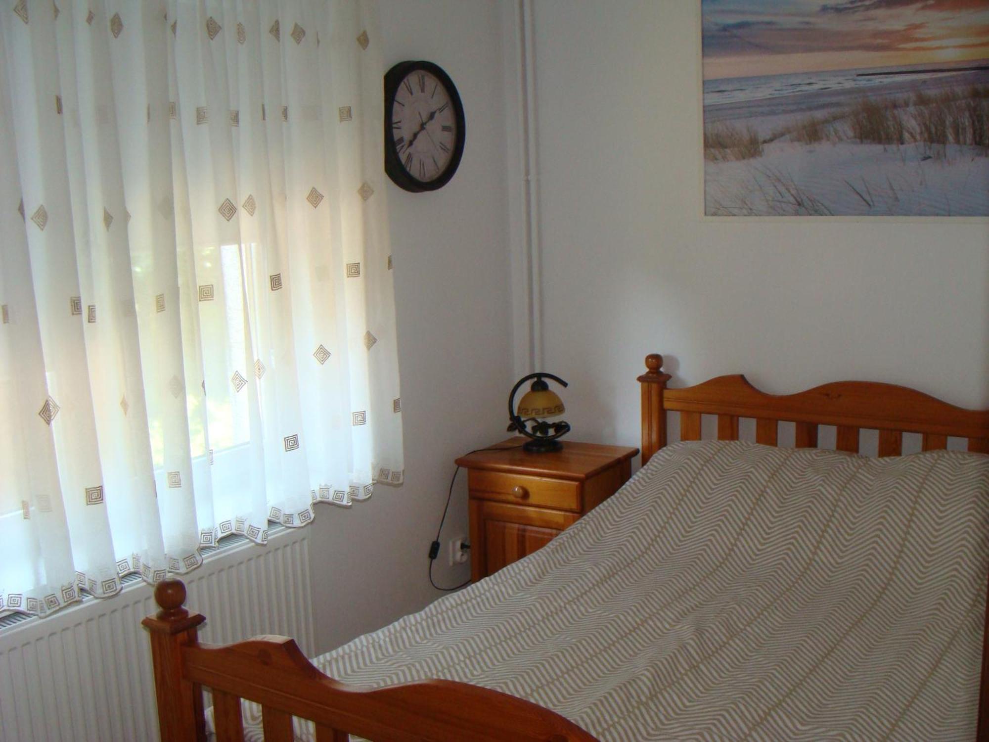 Domek U Dorotki Jarosławiec Quarto foto