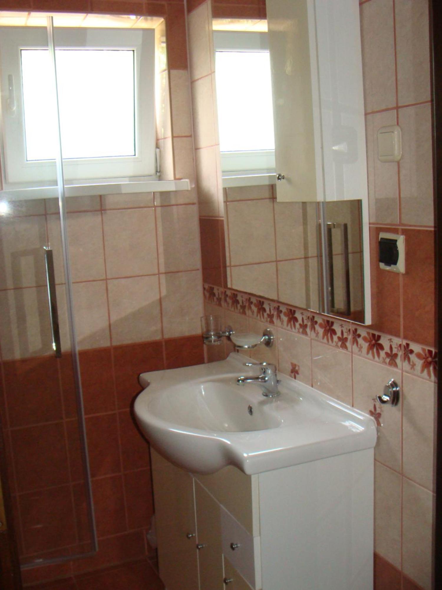 Domek U Dorotki Jarosławiec Quarto foto